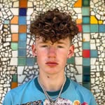 Evan Spears - @spearsevan2022 - Instagram