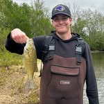 Evan Spears - @evan_spears4 - Instagram