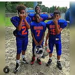 Evan Spears - @evan_352spears - Instagram