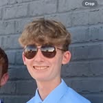 Evan Spears - @evanspears24 - Instagram