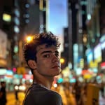 Evan Spears - @spearevanster - Instagram