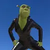 Evan Spears - @evan_spears - TikTok
