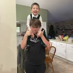 Tyrone Tyrone - @evan_spears420 - Instagram
