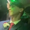 Evan - @evan.spear - TikTok