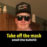 Evan Sperber - @ecsperber - Instagram