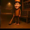 Evan superber - @evananam - TikTok
