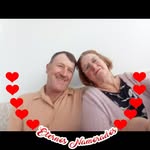 Evandina Sperber - @evandinasperber - Instagram