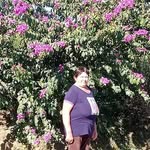 Evani Sperber Zaitz - @evanisperber - Instagram
