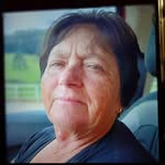 evani sperber zeitz - @evanisperberzeitz - Instagram