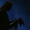 evansperb - @evansperb - TikTok