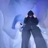 evansperbb - @evansperbb - TikTok