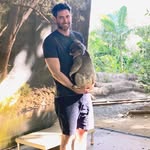 @evan.sperling - Instagram