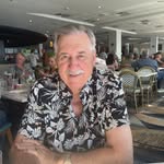 Evan sperling - @sperlingevan123 - Instagram
