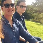 Evan Sperling - Facebook
