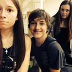 Evan Sperling - Facebook