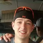 Evan Sperling - Facebook