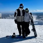 Evan Sperling - @e__sperling - Instagram