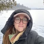 Évanie Larroy-sperling - Facebook