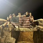 EvanSperling - @_evan_sperling_ - Instagram