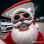Evan Spindler - @evanspindler240 - Instagram