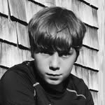 Evan Spindler - @espindler311 - Instagram