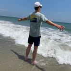 Evan Spindler - Facebook