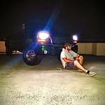 Evan Spindler - @evan.doc - Instagram