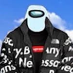 Evan Spindler - @spin3604 - Instagram