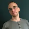 Evan | Writer | Image Spinner - @evanhahl - TikTok
