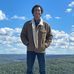 Evan Spinner - Facebook