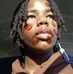 Evan Spinner - Facebook