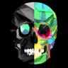 Evan Spinner - @evanspinner4 - TikTok