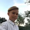 Evan Spinner - @evanspinner1 - TikTok