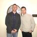 Evan Spinner - Facebook