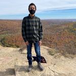 Evan Spinner - @evan_spinner - Instagram