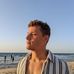 Evan Spinner - Facebook