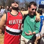 evanspinner - @evanspinner - Instagram