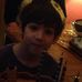 Evan Spink - Facebook