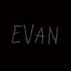 evanprks - @evanprks - TikTok