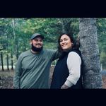 Ev - @evan_spradlin - Instagram