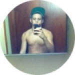 Evan Blake Spradlin - @evanblake2 - Instagram