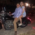 Evan Blake Spradlin - @evanblake19 - Instagram