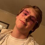 Evan Spradlin - @evanspradlin25 - Instagram