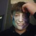 Evan Spradlin - Facebook