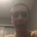 Evan Spradlin - Facebook