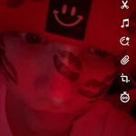 Evan Spradlin - @elite_sniper3333 - Instagram