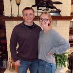 Evan Spradlin - @evan_spradlin1 - Instagram