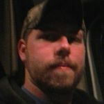 Evan Spradlin - @spradlinevan - Instagram