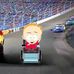 Evan Spradlin - Facebook