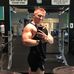 Evan Spradlin - Facebook